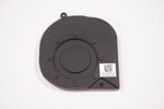 FA3VY000D00 Hp Cooling Fan 15-FE0053DX