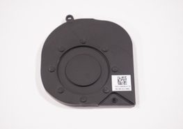 FA3VY000D00 Hp Cooling Fan 15-FE0053DX