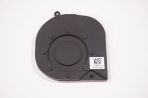 FA3VY000D00 Hp Cooling Fan 15-FE0053DX