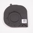 FA3VY000D00 Hp Cooling Fan 15-FE0053DX