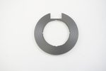 FA7HQ000100SVT Lenovo  Wave_surface_assy_a F0HH0000US
