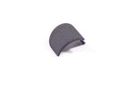 FA98C000A00 Lenovo Front cover cap eclipse black F0JE000NUS