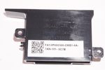 FAIXP000300 Lenovo Fin Cover F0CU0022US