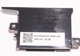 FAIXP000300 Lenovo Fin Cover F0CU0022US