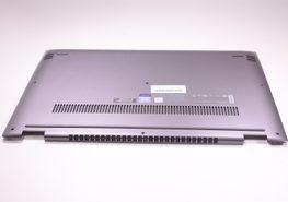 FAIYR000A00 Lenovo Bottom Base Cover 81CA000JUS