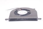 FB07006M05SPA312 Razer Cooling Fan RZ09-01953E72-R3U1