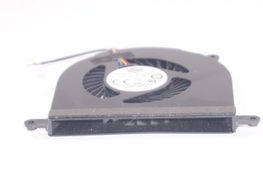 FB07006M05SPA312 Razer Cooling Fan RZ09-01953E72-R3U1