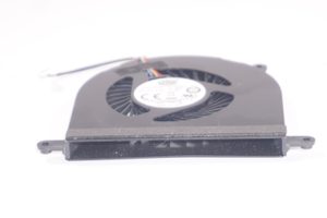 FB07006M05SPA312 Razer Cooling Fan RZ09-01953E72-R3U1