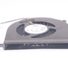 FB07006M05SPA312 Razer Cooling Fan RZ09-01953E72-R3U1