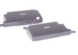 FB177 Razer Speaker Kit RZ09-01953E72-R3U1