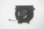 FBB7504-F1201 Samsung Fan Right XE550XGA-KC1US
