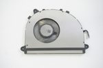 FBBK005-F5001 Samsung Cooling Fan NP750XHD-KB1US