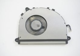 FBBK005-F5001 Samsung Cooling Fan NP750XHD-KB1US
