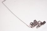 FBBLI005010 Toshiba Satellite L55t-B Left Hinge L55T-B5