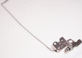 FBBLI005010 Toshiba Satellite L55t-B Left Hinge L55T-B5