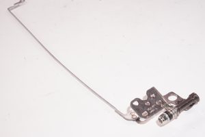FBBLI005010 Toshiba Satellite L55t-B Left Hinge L55T-B5