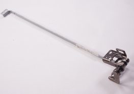 FBBU5011010 Toshiba Right Hinge L735-S3210