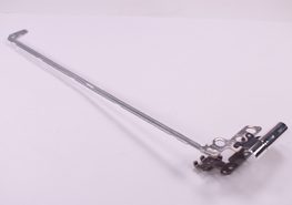 FBG34020010 Hp Right Hinge With Hinge Cover 15-AU018WM