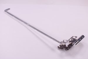 FBG34020010 Hp Right Hinge With Hinge Cover 15-AU018WM