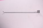 FBHK1028010 Sony Right  Bracket VPC-EH14FM