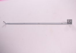 FBHK1028010 Sony Right  Bracket VPC-EH14FM