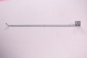 FBHK1028010 Sony Right  Bracket VPC-EH14FM