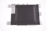 FBN66005010 Hp Miscellaneous Shield cam Convert 22-AA0010