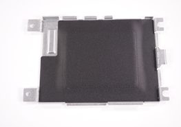 FBN66005010 Hp Miscellaneous Shield cam Convert 22-AA0010