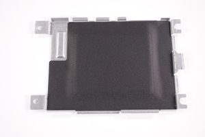 FBN66005010 Hp Miscellaneous Shield cam Convert 22-AA0010