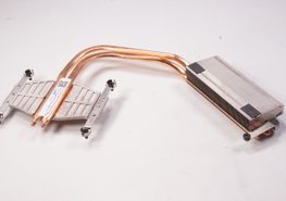FBN73002010  Heatsink  27-R039