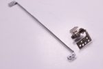FBNE7034010 Sony Left Hinges & Bracket