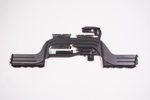 FBNJU015010 Asus CPU GPU Thermal Heatsink GU605MI-G16.U94070