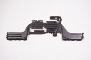 FBNJU015010 Asus CPU GPU Thermal Heatsink GU605MI-G16.U94070