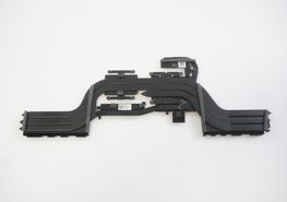 FBNJV011010 Asus CPU Heatsink H7606WV-P16.R3704060