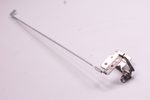 FBTE2018010 Toshiba Right Hinge L645D-S4030