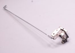 FBTE2018010 Toshiba Right Hinge L645D-S4030