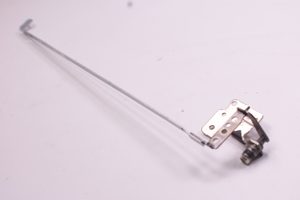 FBTE2018010 Toshiba Right Hinge L645D-S4030