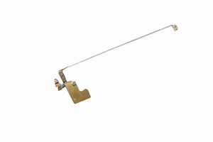 FBTE2019010 Toshiba Lcd Hinge Left L645D-S4030