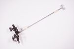 FBTE7016010 Toshiba Lcd Hinge E305-S1990X