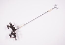FBTE7016010 Toshiba Lcd Hinge E305-S1990X