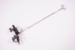 FBTE7016010 Toshiba Lcd Hinge E305-S1990X