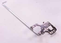 FBU86001010 Hp Left Hinge 15-F100DX