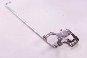 FBU86001010 Hp Left Hinge 15-F100DX