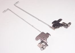 FBX18004010 Hp LCD Hinges Kit 17-G130CY