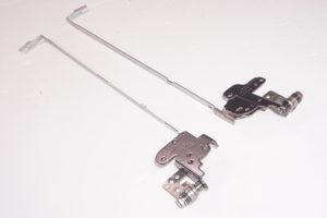 FBX18004010 Hp LCD Hinges Kit 17-G130CY