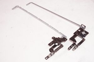 FBY09010010 Hp LCD Hinges 14-AK020NR