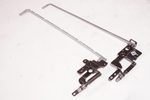 FBY0J001010 Hp LCD Hinges 14-AK020NR