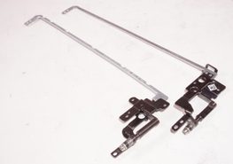 FBY0J001010 Hp LCD Hinges 14-AK020NR