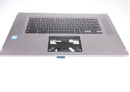 FBZAE005010 Acer US Palmrest Keyboard CP315-1H-P8QY