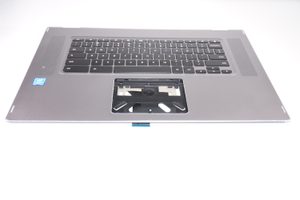 FBZAE005010 Acer US Palmrest Keyboard CP315-1H-P8QY